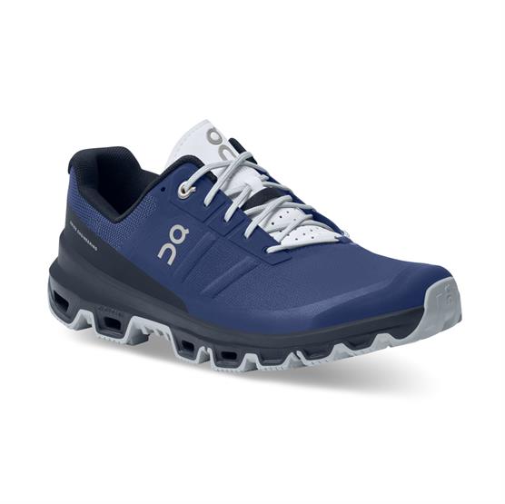 Cloudventure Mens Twilight Midnight -   42