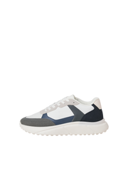 Jfwaspire Runner Noos - Hvid