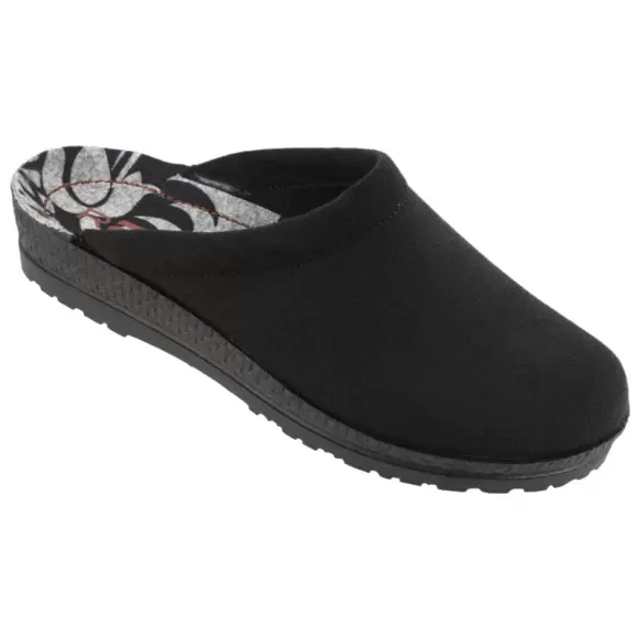 Rohde 2291 - Sort Female 36