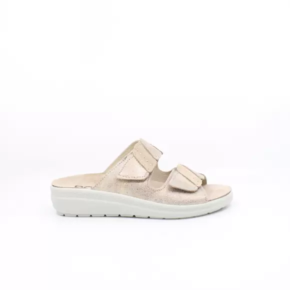Rohde 5720 - NATUR Female 42