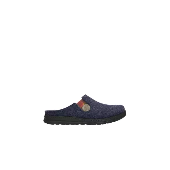 Rohde Asiago 7142 - OCEAN Male 56