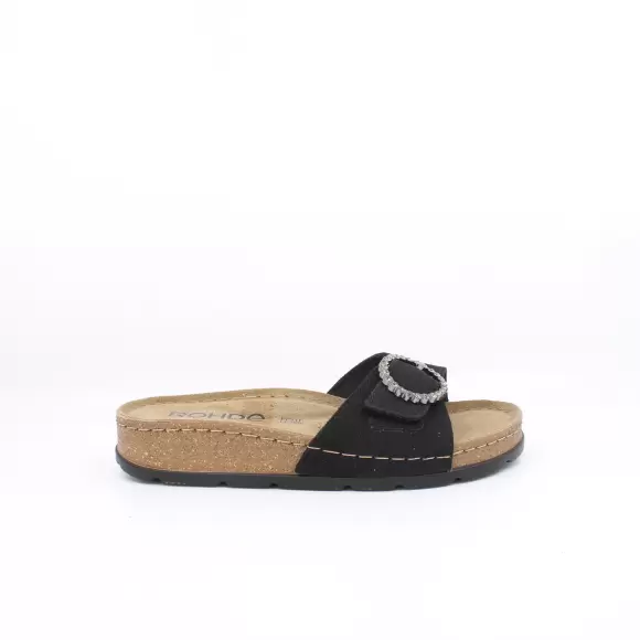 Rohde Soave 5415 - Sort Female 40
