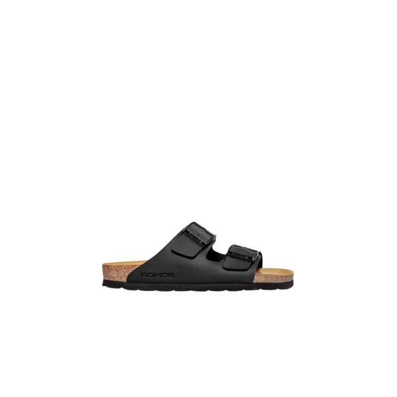 Rohde Grado 5920 - BROWN Male 41