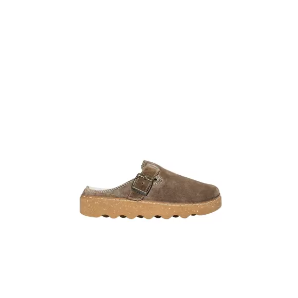 Rohde Huggys N15 - EARTH Female 36