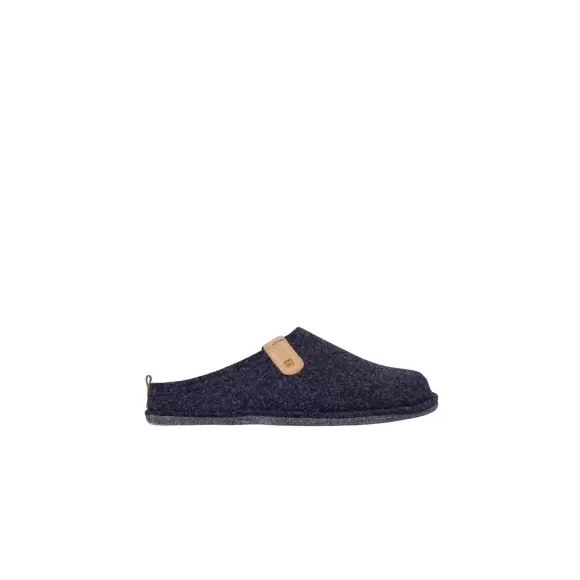 Rohde Lucca 6940 - OCEAN Male 56