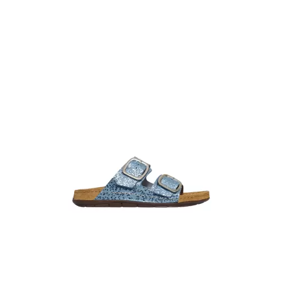 Rohde Rodigo 5857 - Sort Female 36