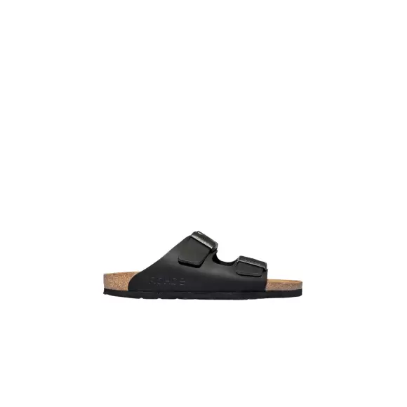 Rohde Sunnys N32 5925 - Sort Male 43