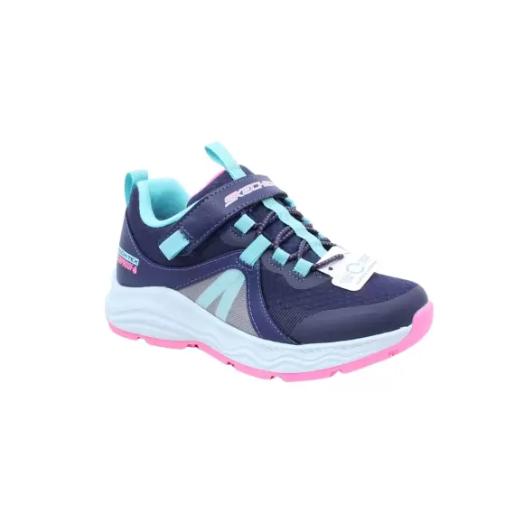 Skechers Adventure Blitz Noble Tread 303406l Nvtq - NVTQ Unisex 32