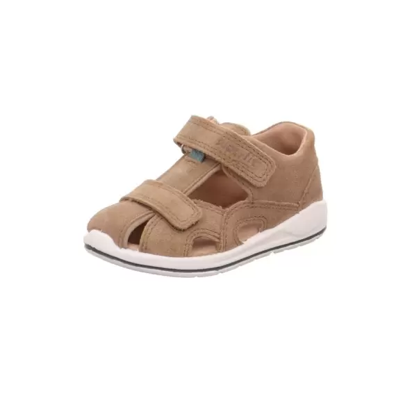 Superfit Boomerang 000871 3000 - BROWN Unisex 22