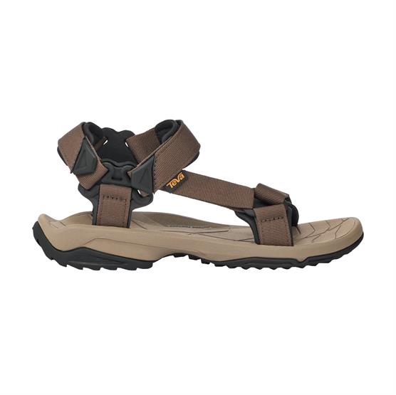 Teva Terra Lite Herre Teak -   39,5