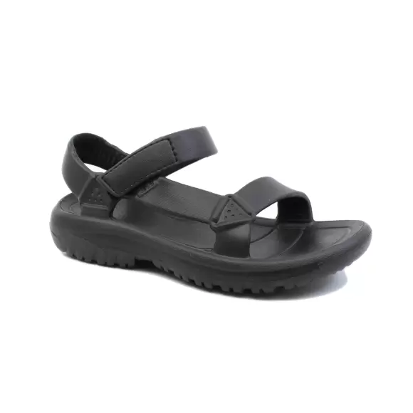 Teva T1124070 - Sort Female 39