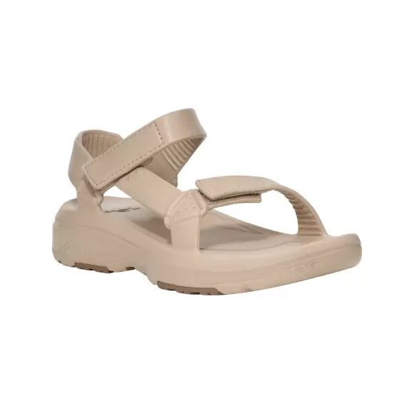 Teva Apreaqua T1173701 Cry - OYSTER GREY Female 39