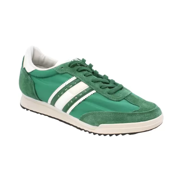 Tjm Retro Runner Cleated Em0em01527 L2p - TERRAIN Male 46
