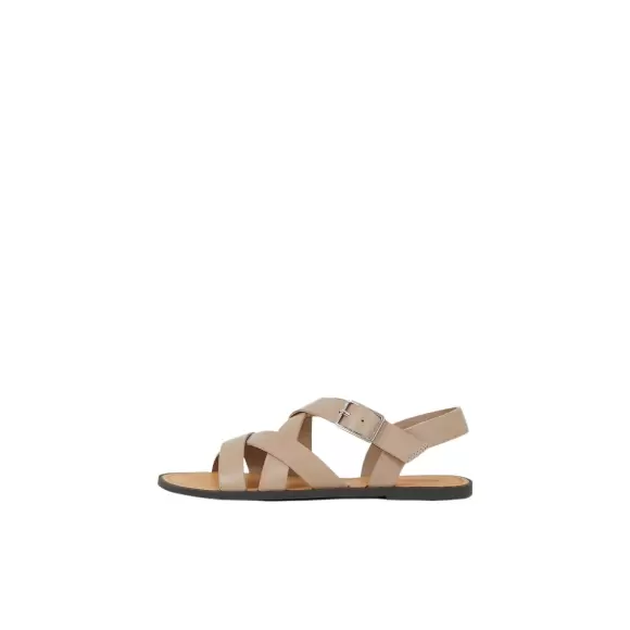Vagabond Tia 5531 201 - TAUPE Female 41