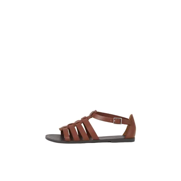 Vagabond Tia - COGNAC Female 40