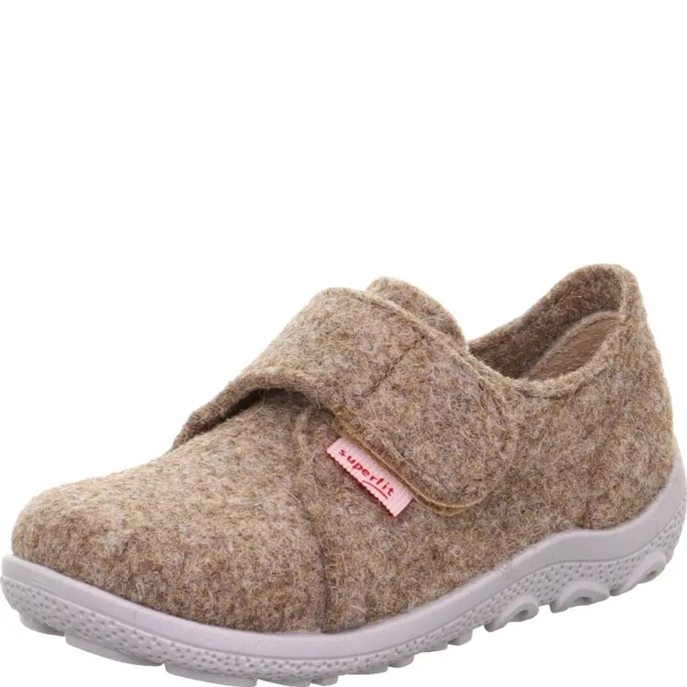 Happy Octi Beige Grey -   25