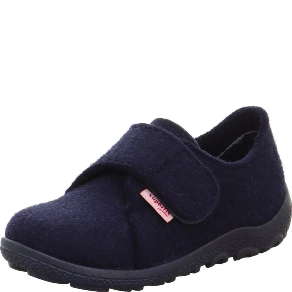Happy Octi Dark Blue -   24