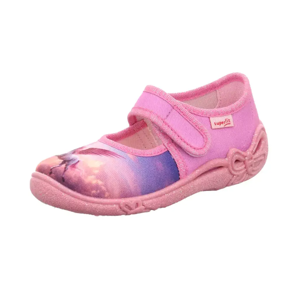 Belinda 8540 -   28