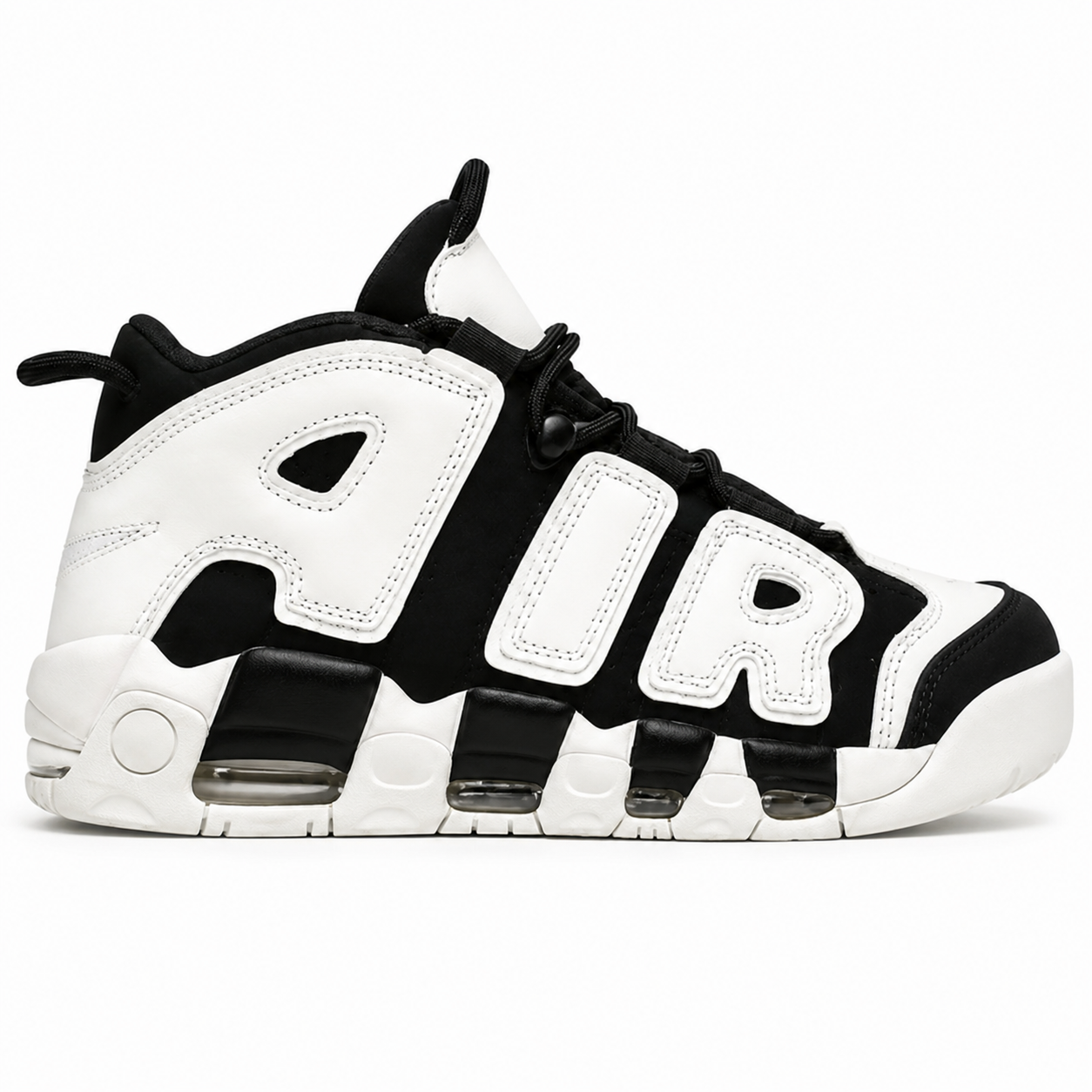 Urban Bold Sneaker -   41
