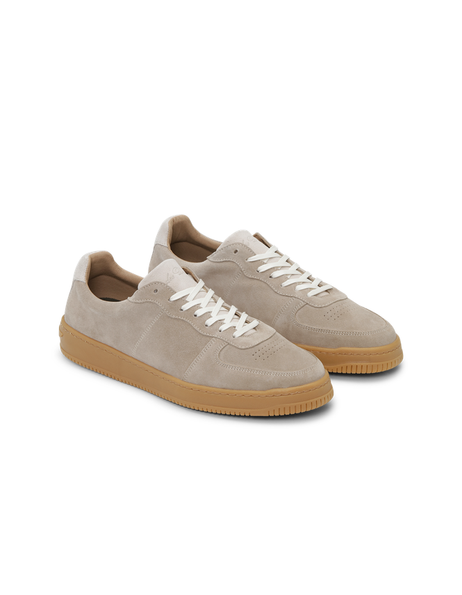 Wynn Sneaker - 45 Male 45