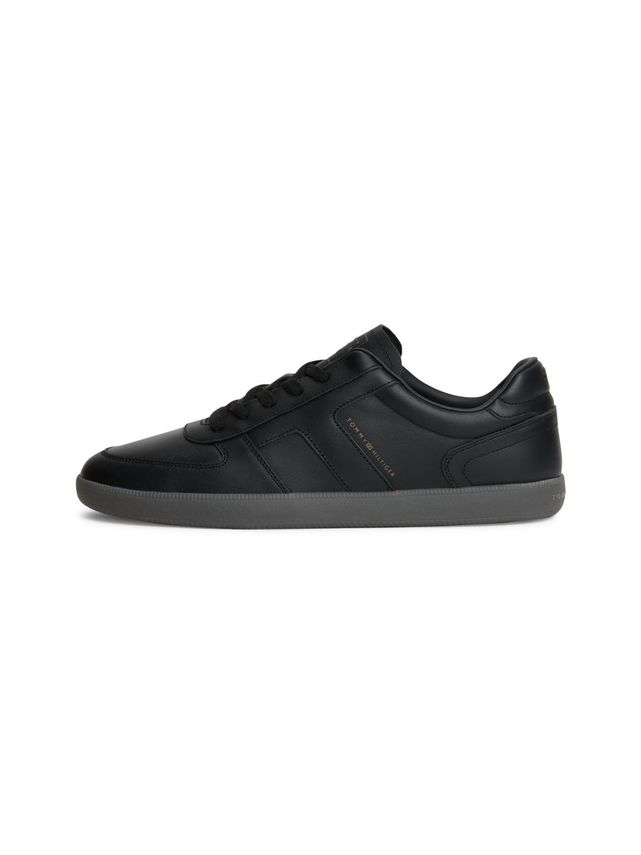 Tribeca Sneaker Leather - 41 Male 41