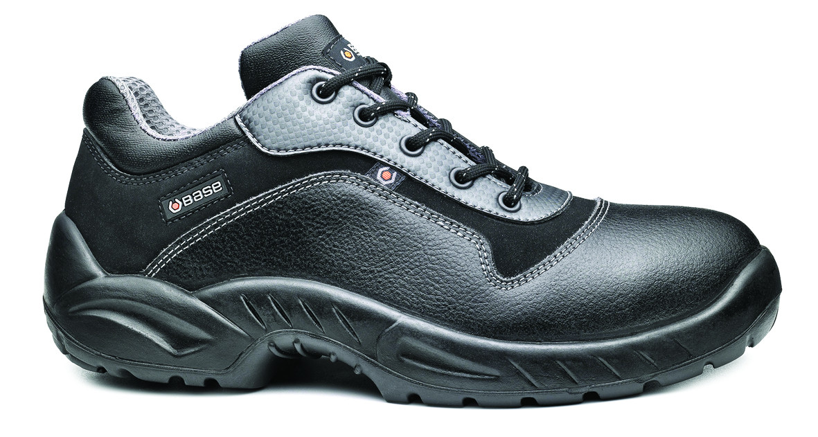 Icm Base Etoile Sko Str 2044005 -   45
