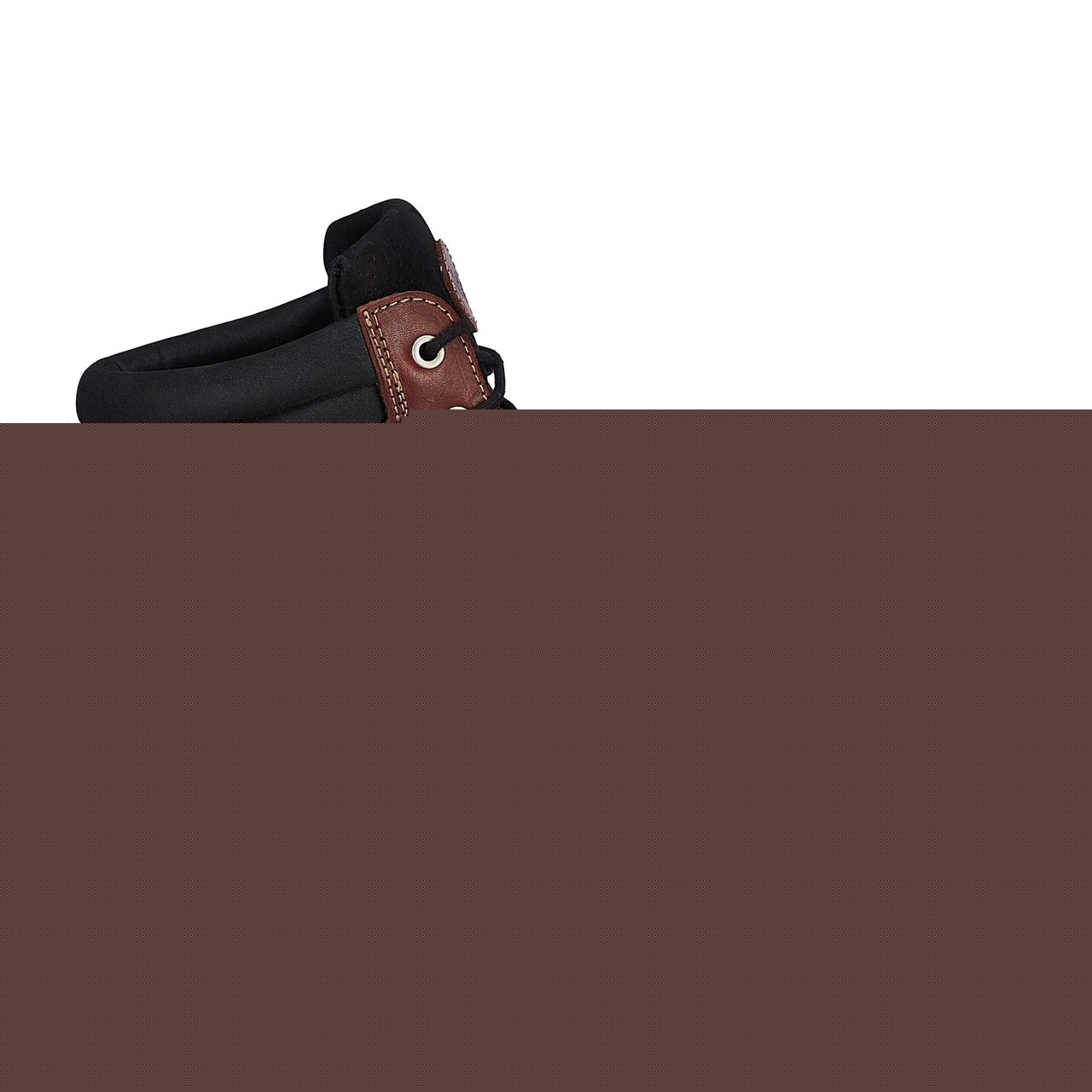 Hanwag Kreutner Herre Centuri Black - Sort  9/43