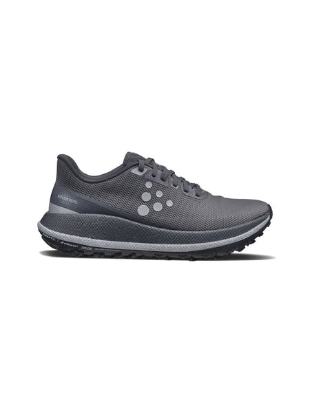 Repel - Granite