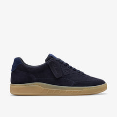 Craftrally Ace - 2247 Navy Combi