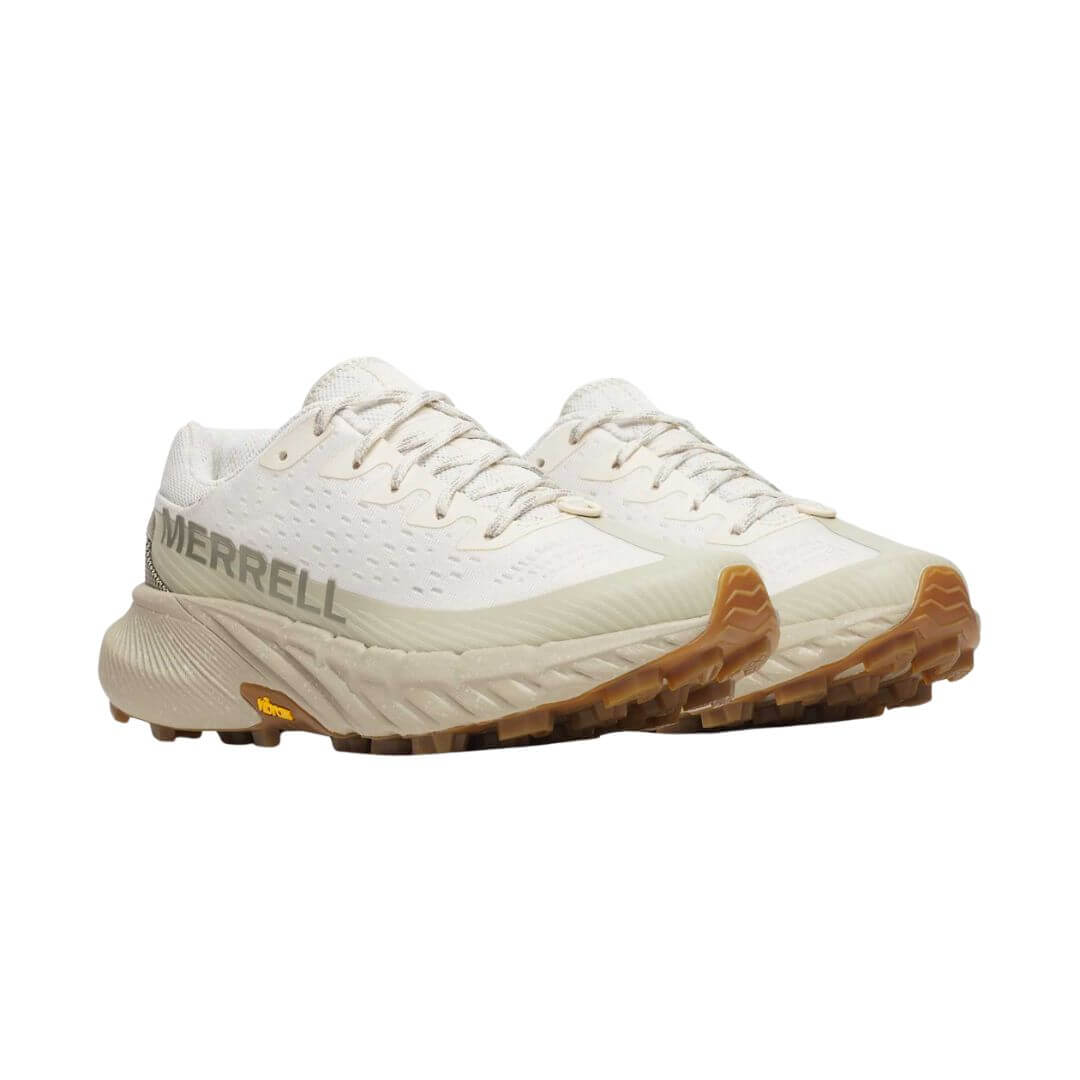 Vandresko Dame Merrell Agility Peak - Vandresko  37|38|39|40|41