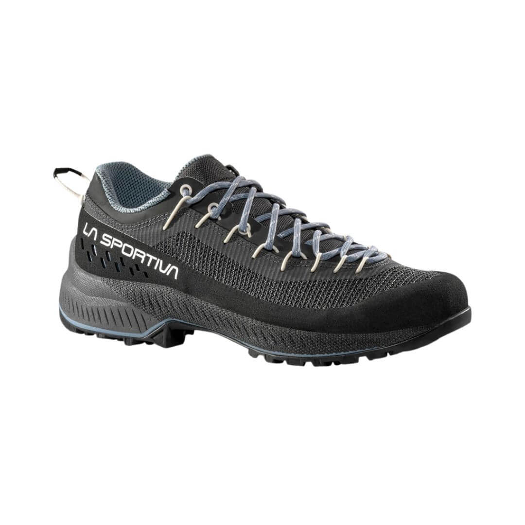 Vandresko Til Dame Sportiva Tx4 Evo Grå - Vandresko  37|38|39|40|41