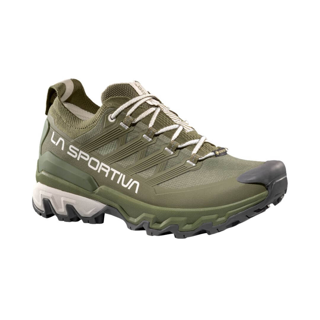 Vandresko Til Dame Sportiva Ultra Raptor Gtx Grøn - Grøn  37|38|39|40|41