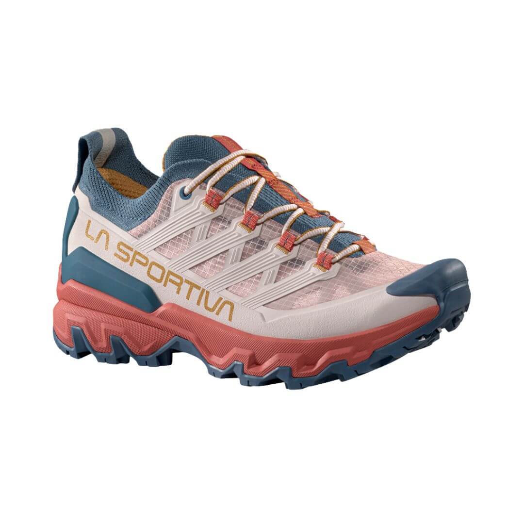 Vandresko Til Dame Sportiva Ultra Raptor Multi - Vandresko  37|38|39|40|41