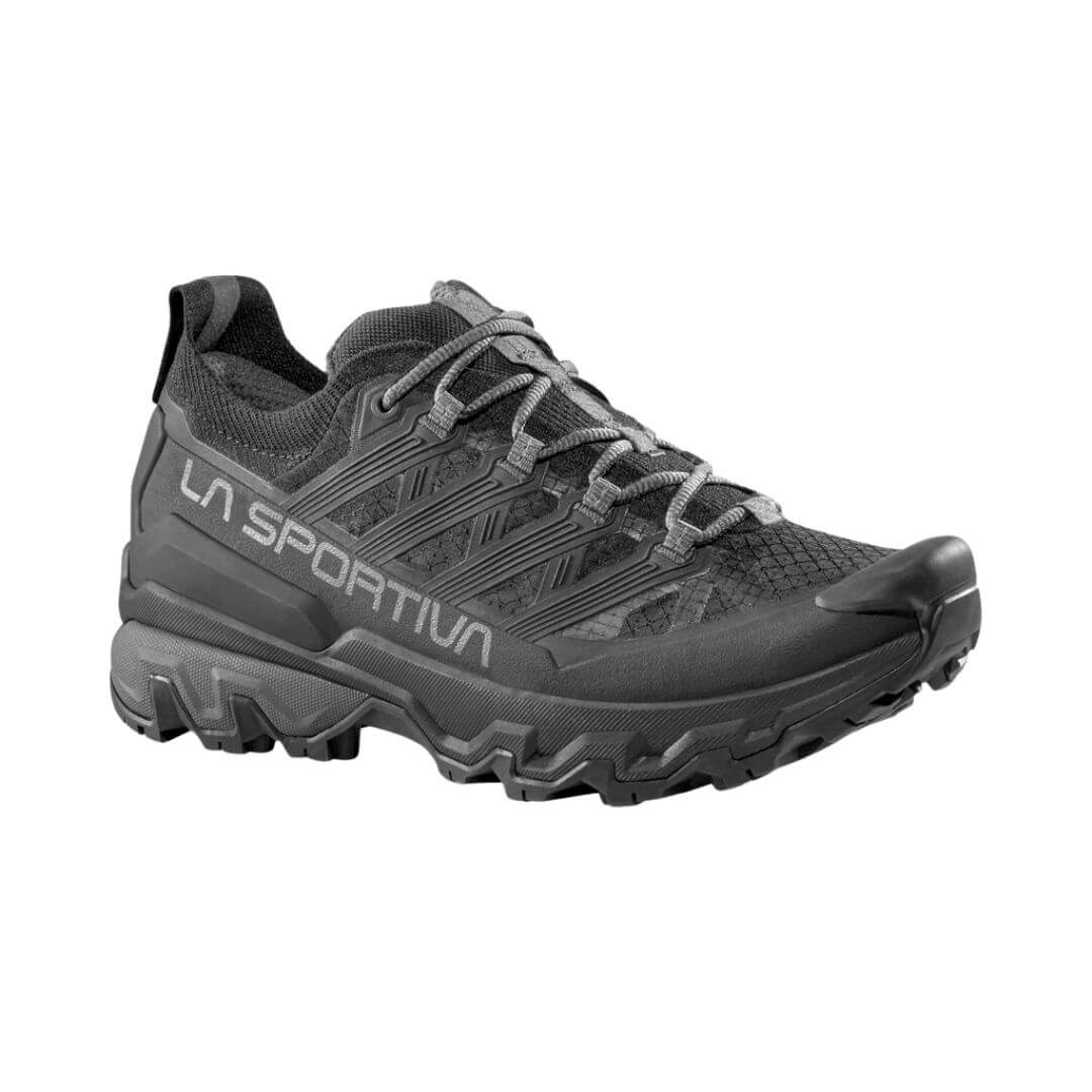 Vandresko Til Dame Sportiva Ultra Raptor Sort - Sort  37|38|39|40|41