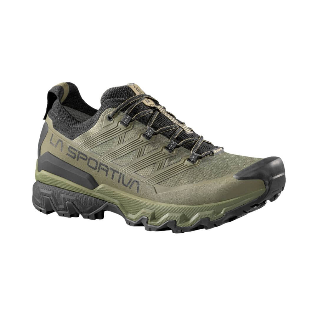 Vandresko Til Herre Sportiva Ultra Raptor Gtx Grøn - Grøn  41|42|43|44|45|