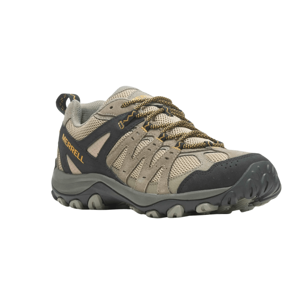 Vandresko Til Herre Merrell Accentor Pecan - Vandresko  42|43|44|45|46