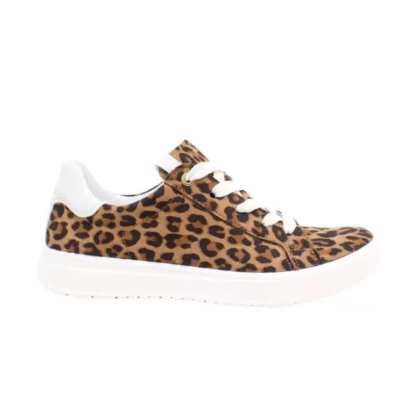 Ara 1250016 - LEO/DAYTONA Female 41
