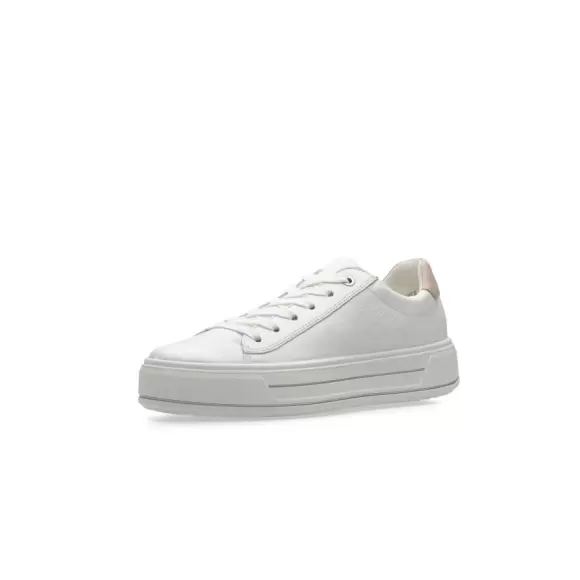 Ara Cervocalf 1223003 - WEISS/SAND Female 37,5