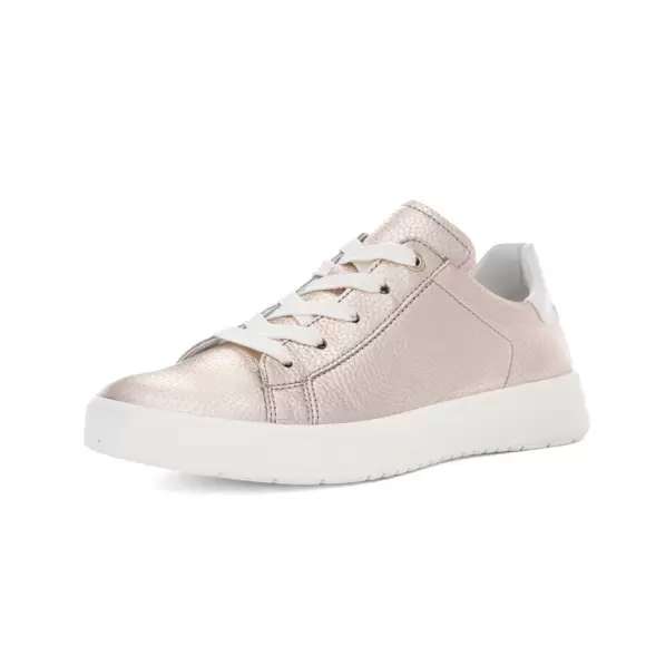 Ara Gauchosoft Met 1250016 - SAND CREAM Female 36,5