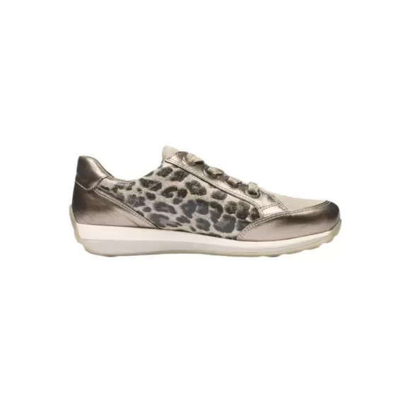 Ara Osaka Highsoft 1264587 - CRUNCH SHINY LE Female 37,5