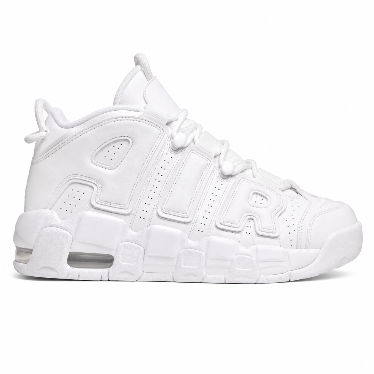 Titan Street High Sneaker -   41