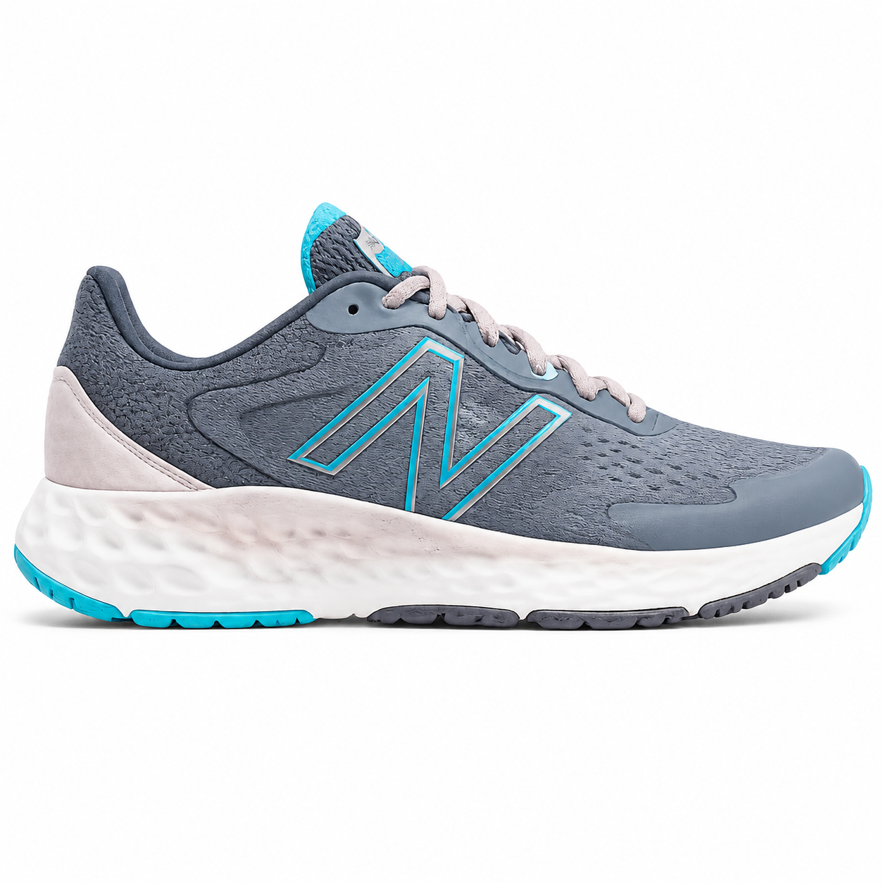 New Balance Fresh Foam Evoz Løbesko - Løbesko  36