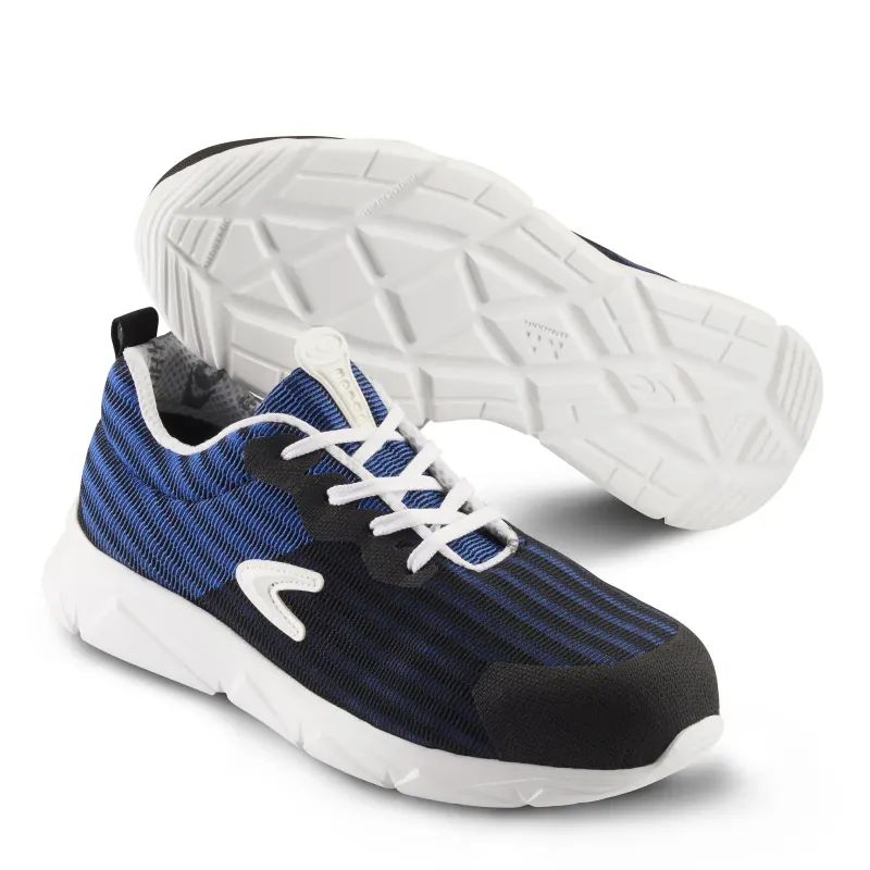 Cofra Flexing S1p Src -