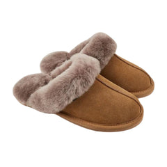 Dubarry Rockmill -