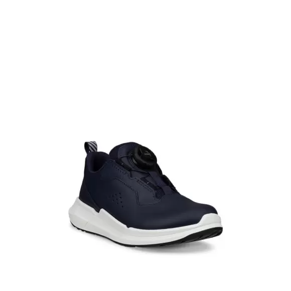 Ecco Biom Atop 710922 50769 - NIGHT SKY/N Unisex 30