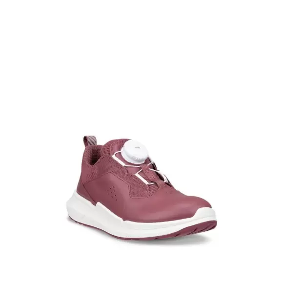 Ecco Biom Atop 710922 53833 - NOCTURNE/NO Unisex 28