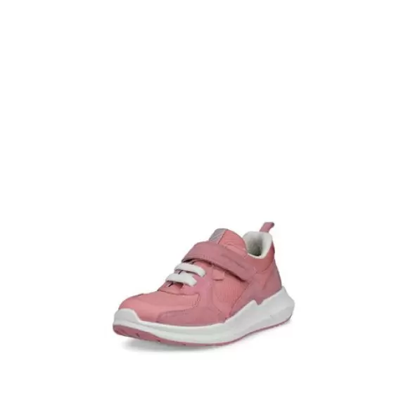 Ecco Biom Waterproof 710902 61210 - OLD ROSE/OL Unisex 27