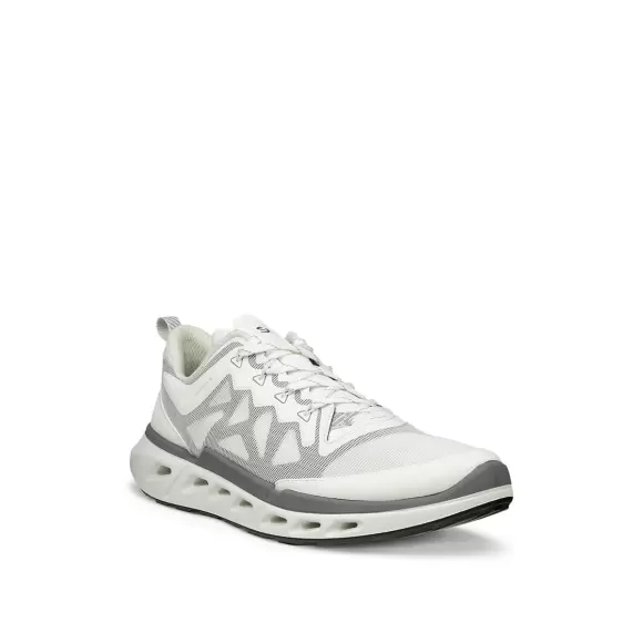 Ecco Biom 720 Breathru 850314 61644 - Sort Male 43