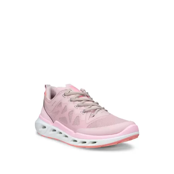 Ecco Biom 720 Breathru 850313 61643 - VIOLET ICE/ Female 40