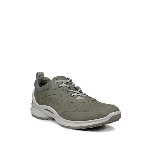 Ecco Biom Energi Sneaker 850814 61477 - SMOKEY OLIVE Male 46